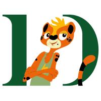 Superhelden academy i.s.m. Captain Sport