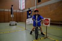ZOMER WK 2: SPORT: Alles loopt op wieltjes
