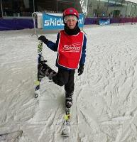 ZOMER WK 8: JEUGD: Joepla's ski/snowboardkamp 4