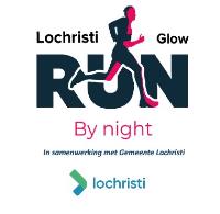 SPORT: Lochristi Glow Run By Night 