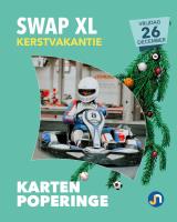 SWAP XL Karten Poperinge