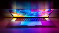 Verder met de computer
