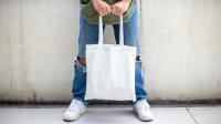 Ontwerp je T-shirt of totebag