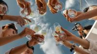 Infosessie alcohol