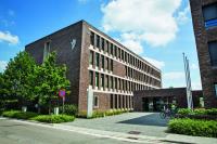 GEZELSCHAPSSPELEN (RUMMIKUB, SCRABBLE,...) 