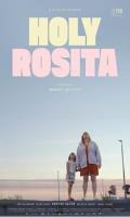 Openluchtfilm: Holy Rosita