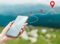 Werken met Apps - deel 2