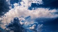 Infomoment 'Wat is er aan de hand met het weer?'