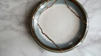 Kintsugi