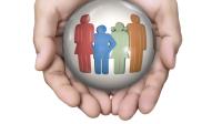 Infosessie: emotionele arbeid