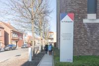 Wandeling (tot 5 km)