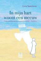 Voorstelling: In mijn hart woont een meeuw
