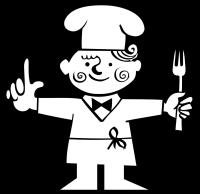 Kookworkshop: zonnig weekmenu