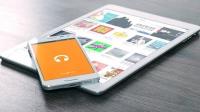 Veilig online aankopen doen