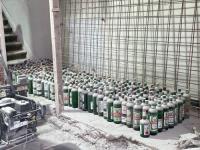 Foto tentoonstelling Atelier49/75 Leuven