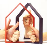 Workshop: Valpreventie