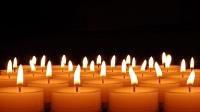 Warm licht o.l.v. Kathy en Shahn