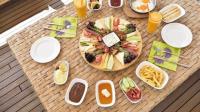 Brunch