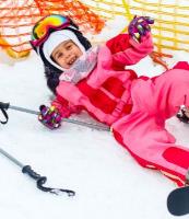 Paassportkamp Go4Fun (L5-S2)