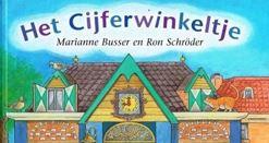 Zomersportkamp Het cijferwinkeltje °2019-2021