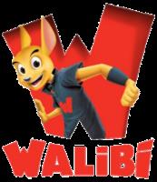 Uitstap Walibi