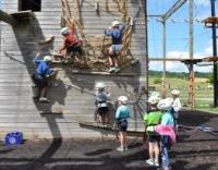 Paassportkamp Fun Adventure (L5-S2)