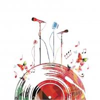 Zomersportkamp Do-re-mi (K1-K3)