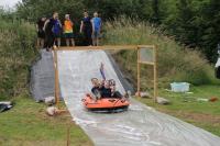 HeMelse Spelen - Farm Games