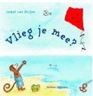 Zomersportkamp Vlieg je mee °2019-2021