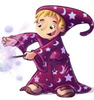 Krokussportkamp Toverkamp (K1-K3)