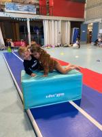 Paassportkamp Sporthelden (K1-K3)