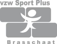 YOGA ALS PIJNBESTRIJDING di 11u30-12u30 (voorjaa)