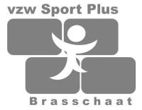 BADMINTON maandag 10u-11u (voorjaar)