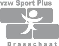 YIN YOGA donderdag 11u15-12u15 (voorjaar)