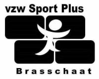SKATELESSEN GEVORDERD 11u-12u