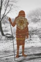 Artist Talk - Reclaiming Narratives