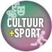 Sound & sport