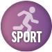 G-sportkamp