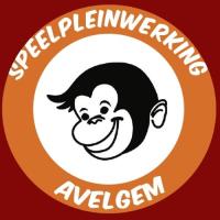 23 Speelpleinwerking Kerkhove 10 tot 14 juli 