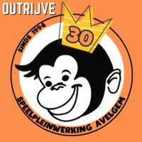 24 Speelpleinwerking Outrijve 1 tem 5 juli 