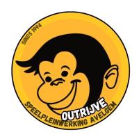 25 Speelpleinwerking Outrijve 1-4 juli
