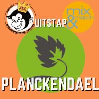 24 Uitstap Planckendael