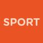 Tennis- en padelstage (°2020-°2009)