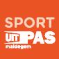 Sportkamp: Tafeltennis en omnisport (°2016-°2013)