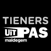 Tienerdriedaagse juli (°2014-°2011)