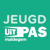 Uitstap Bellewaerde 2025