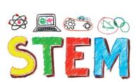 STEM- en omnikamp 3e – 6e lj 2024
