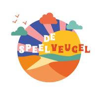 Speelpleinwerking zomervakantie week 9