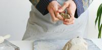 Open Atelier: Beeldhouwkunst