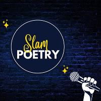 Slam Poetry: Schrijf & perform! (8-12j)
